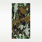 Nike ACG "Happy Arachnid" Reversible Neck Wrap