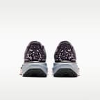 Nike Pegasus 41 SE Women's Road Running Shoes