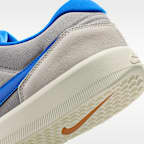 Tenis de skateboarding Nike SB Force 58