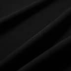 Nike Studio Fleece Medium Weight Women's Mid-Rise Cuffed Pants