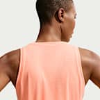 Nike Dri-FIT Women's Training Tank