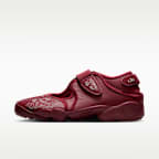 Nike Air Rift Women's Shoes