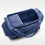 Sac de training Nike Brasilia (petite taille, 40 L)