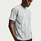 Kobe Men's Dri-FIT Basketball T-Shirt
