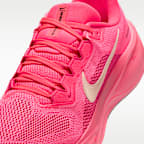 Nike Pegasus 41 Women's Road Running Shoes