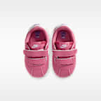 ナイキ コルテッツ ベビーシューズ