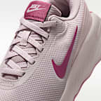 Tenis de caminata para mujer Nike Promina