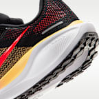 Tenis de correr en pavimento para hombre Nike Pegasus 41