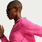 Nike Swift Women's Repel Packable Running Jacket