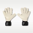 Nike Vapor Grip3 Goalkeeper Soccer Gloves