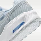 Air Max Bia Younger Kids' Shoes