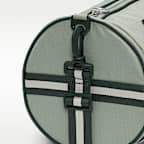 Nike Heritage Retro Duffel Bag (13L)