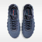 나이키 마인드 002 남성 신발