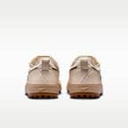 Nike C1TY Men's Shoes