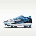 Nike Diamond Standout MCS Baseball Cleats