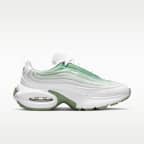 Nike Air Max Portal Women's Shoes