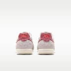 Halowe buty piłkarskie typu low top Nike Tiempo Streetgato PRM