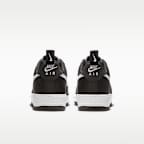 에어 포스 1 '07 남성 신발