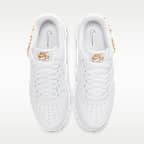 Nike Air Force 1 '07 LX Women's Shoes