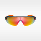 Lentes de sol Nike Flyfree Shield
