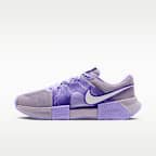 Nike Challenge 1.5 Men's Hard Court Tennis Shoes