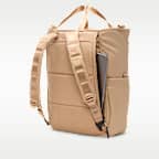 Nike (M) Convertible Changing Bag (Maternity) (25L)