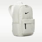 Nike Heritage Winterized Eugene Backpack (23L)