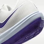 Nike G.T. Cut Academy 2 Basketball Shoes