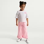 Nike Bold Play Toddler Boxy T-Shirt