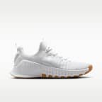 Nike Free Metcon 6 Men's Workout Shoes