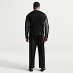 ACG 'Wolf Lichen' Crew-Neck Top