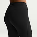 Leggings de 43 cm para mujer NikeSKIMS Studio Stretch