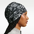 Gorro sin dobladillo Dri-FIT Nike Peak