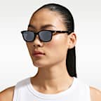 Nike Flash Polarized Sunglasses