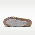 รองเท้าออกกำลังกายผู้ชาย Nike Flex Train