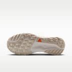Nike ACG Pegasus Trail Men's Trail Running Shoes