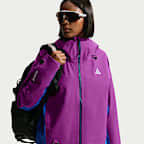 ACG Misery Ridge Women's Storm-FIT ADV GORE-TEX 3L Hiking Jacket