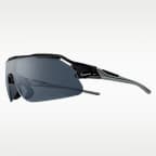 Lentes de sol Nike Flyfree Shield
