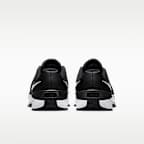 Nike MC Trainer 4 Men's Training Shoes
