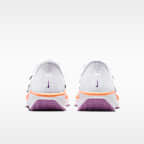 Nike Quest 6 Women's Road Running Shoes