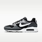 Nike Air Max Correlate Men's Shoes