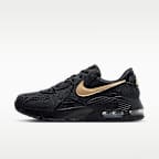 Tenis para mujer Nike Air Max Excee