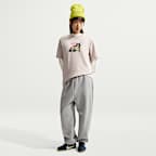 ナイキ スポーツウェア ウィメンズ Tシャツ