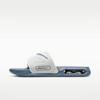 나이키 에어맥스 시로 남성 슬라이드