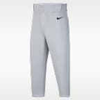 Nike Vapor Select 2 Big Kids' High Baseball Pants