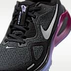 Nike Structure 26 Women's Road Running Shoes