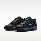 Nike Air Max Ishod Men's Shoes