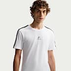 Nike Sportswear Men's Short-Sleeve T-Shirt
