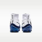 Nike Alpha Menace 5 Pro Men's Football Cleats