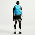 Mochila (32 L) Nike Varsity Elite
